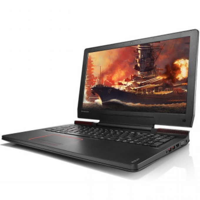 联想 拯救者 isk15.6英寸游戏本 i5进取版,月供低至262.26元